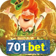 701 bet